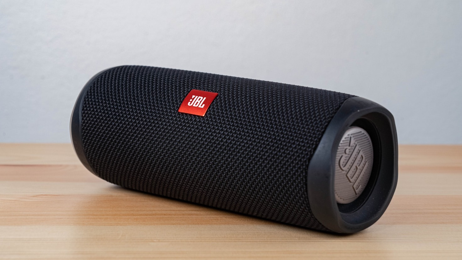 Top Picks for Rainproof Bluetooth Speakers