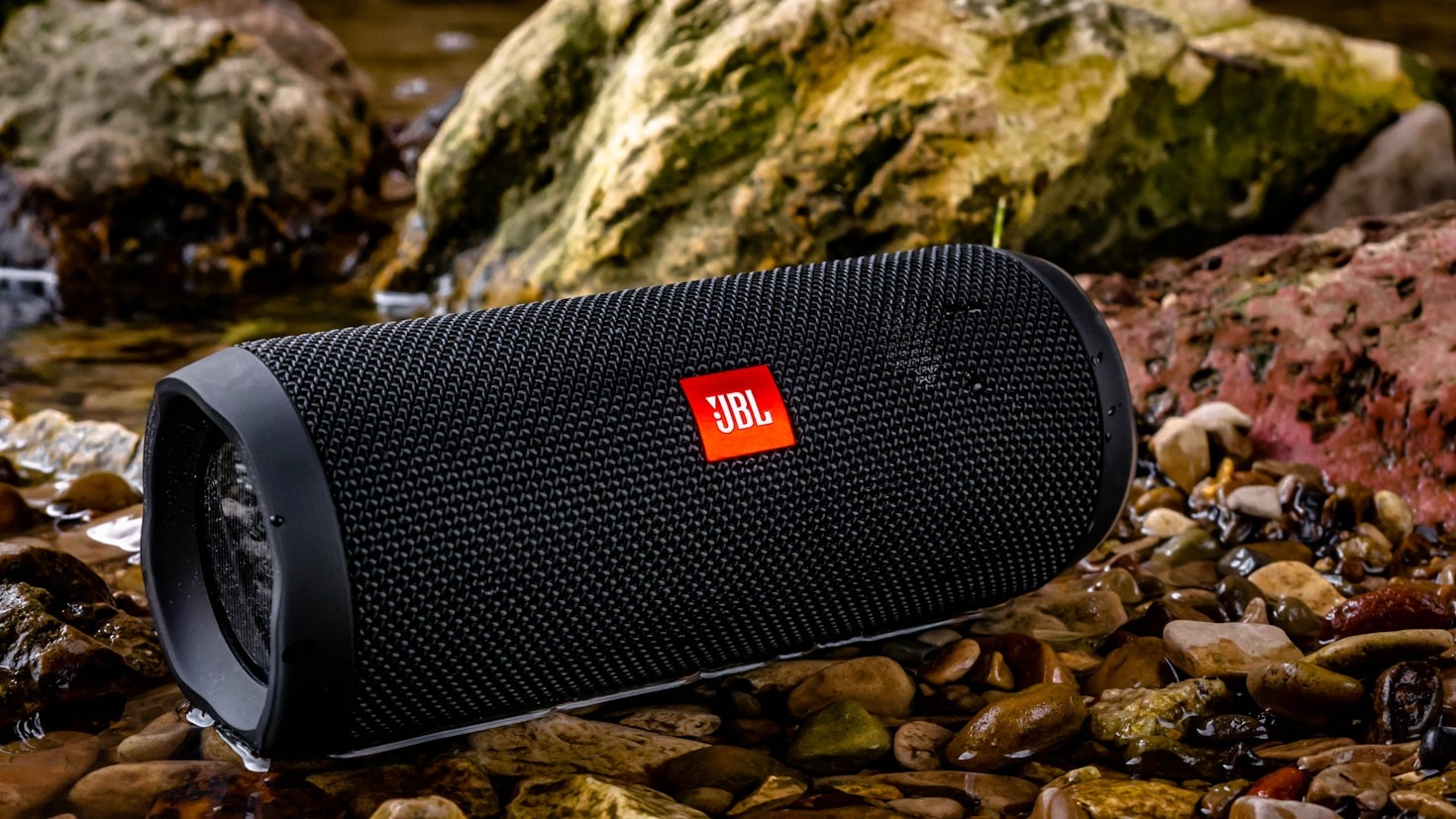 Durability Meets Quality: Best Outdoor Audio Devices