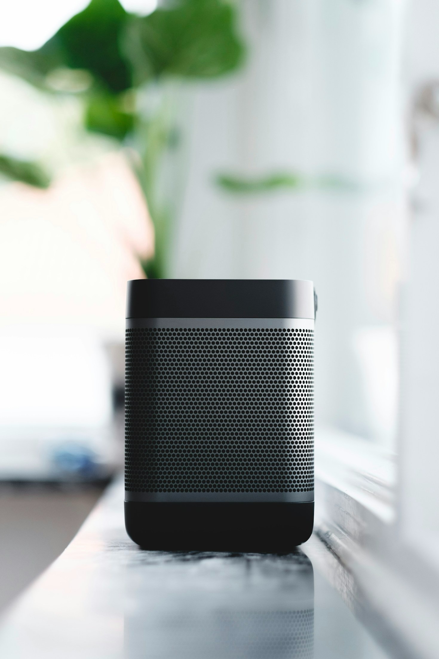 Why Sonic Waterproof’s Reviews Are Your Go-To Source