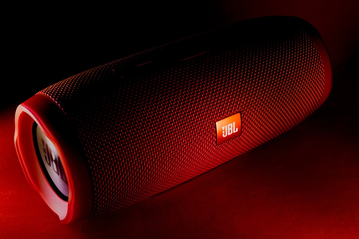 Comparing Top Waterproof Speakers for 2023